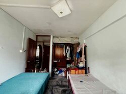 Blk 708 Clementi West Street 2 (Clementi), HDB 4 Rooms #522547811